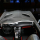 Illustration for article titled 2009 Mercedes McLaren SLR Stirling Moss: $1.01 Million McLaren Madness